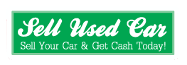 Mobile Logo Sell Used Car